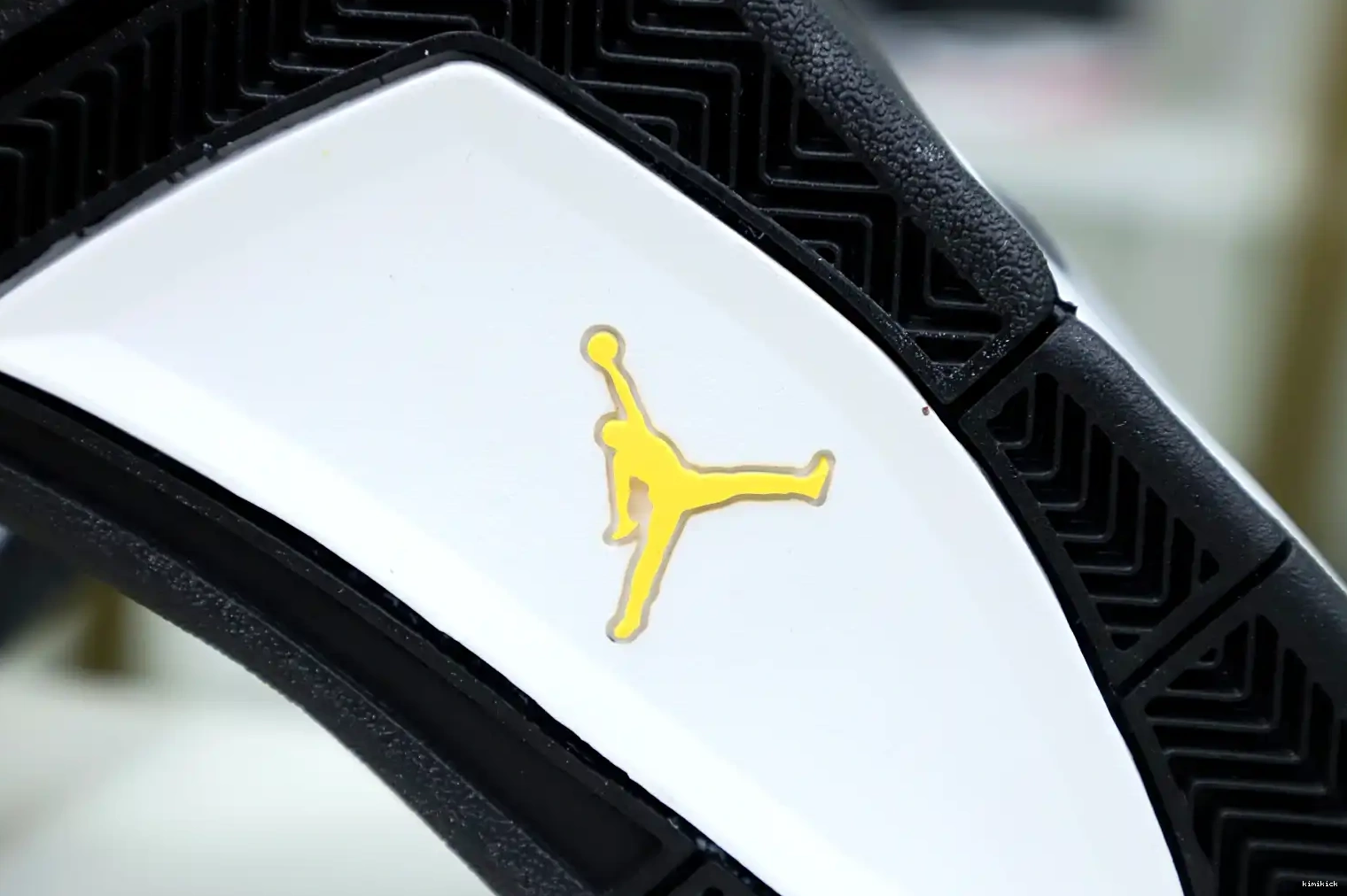 'COOL 4 JORDAN RETRO GREY' Kimikick 2019 AIR 0602